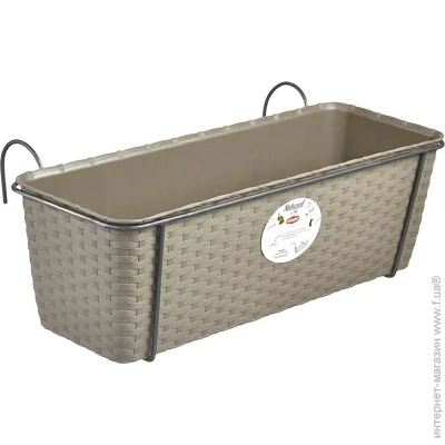 Stefanplast   Natural  9,2  (75853)