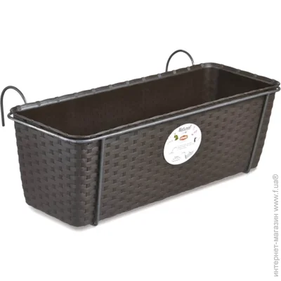 Stefanplast   Natural  9,2  (75854)