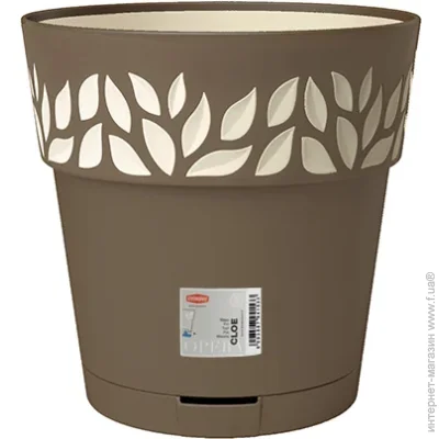 Stefanplast   Opera Cloe  11,8  / (94168)