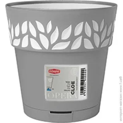 Stefanplast   Opera Cloe  1,5  / (94023)