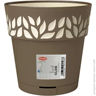 Stefanplast   Opera Cloe  3,2  / (94079)
