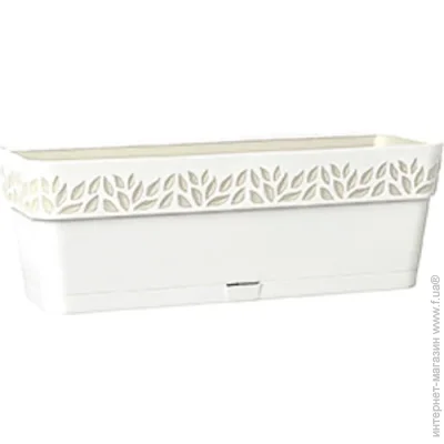 Stefanplast   Opera Cloe  9,5  (94400) 