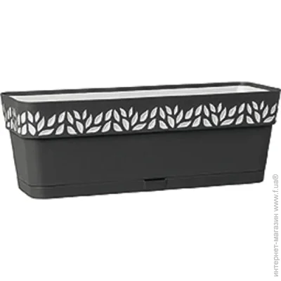 Stefanplast   Opera Cloe  9,5  (94403) 
