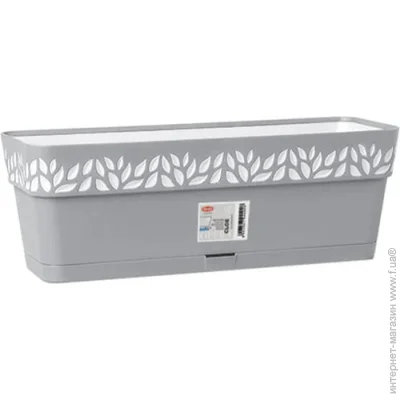 Stefanplast   Opera Cloe  9,5  / (94413)