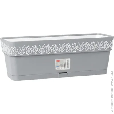 Stefanplast   Opera Gaia  9,5  / (88801)