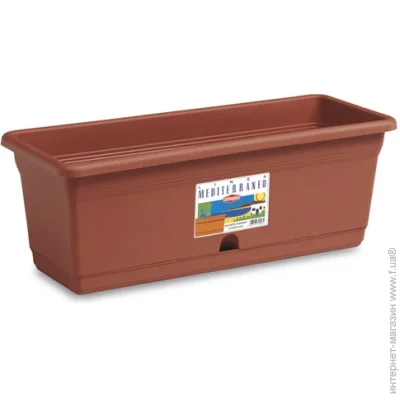 Stefanplast   Portofino   11   (79958)
