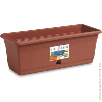 Stefanplast   Portofino   9   (79948)