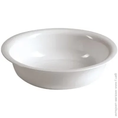  Stefanplast Pulizia 28  (26280)