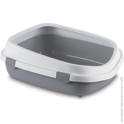 ³    Stefanplast  Queen 7155245  
