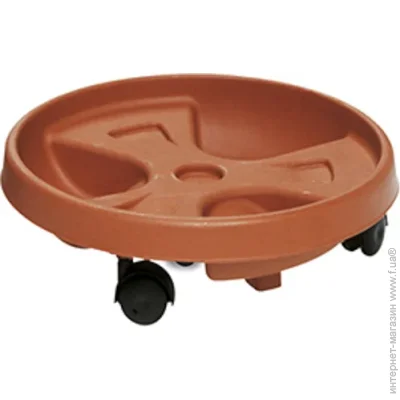 Stefanplast   Roller  (11300) -