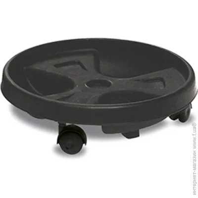 Stefanplast   Roller  (11301) 