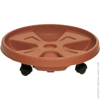 Stefanplast   Roller  (11350) -