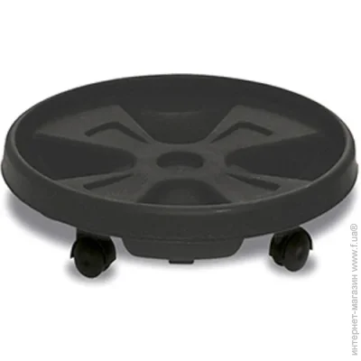 Stefanplast   Roller  (11351) 