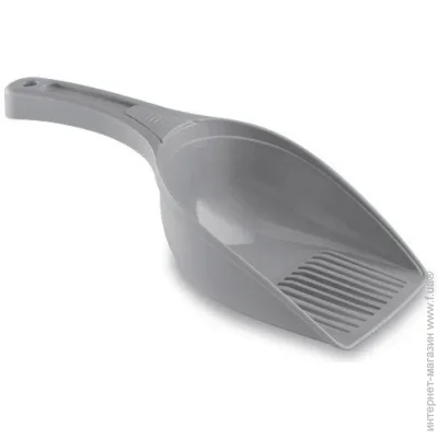 Stefanplast  Single 