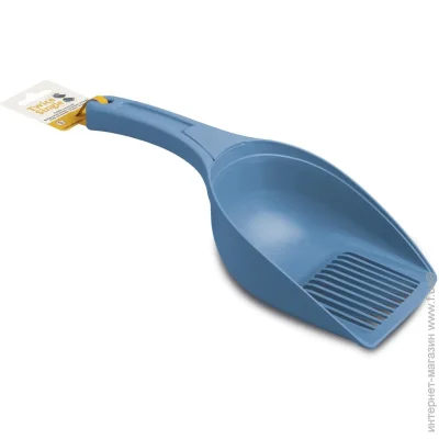    Stefanplast  Single 