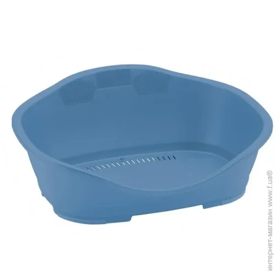 Stefanplast  "Sleeper 1" 574225  