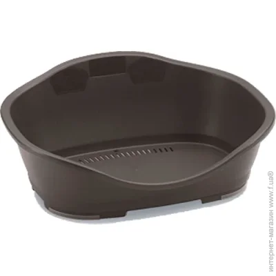 Stefanplast  Sleeper 1 574225   -