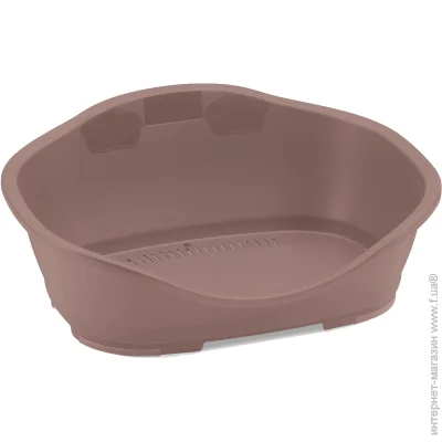 Stefanplast  Sleeper 2" 694928  (-)