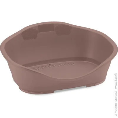 Stefanplast  Sleeper 3" 815532  (-)