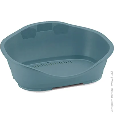 Stefanplast  Sleeper 3 81x55x32   