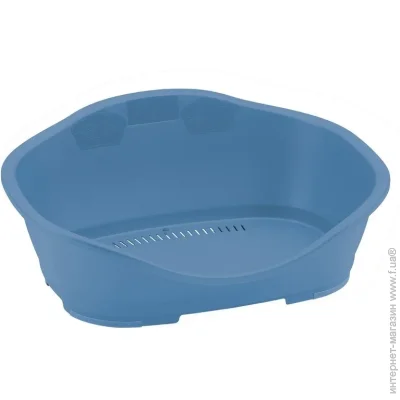 Stefanplast  "Sleeper 4" 886236  