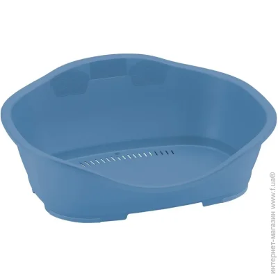 Stefanplast  "Sleeper 5" 966838  