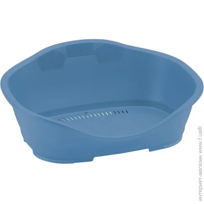 Stefanplast  "Sleeper 6" 1188040  