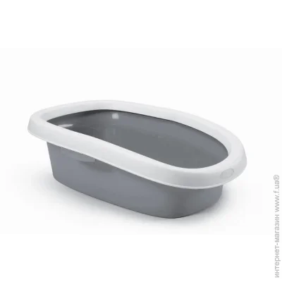     Stefanplast  Sprint 10 433114  