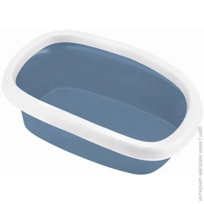 ³    Stefanplast Sprint 10 433114    (8003507967106)