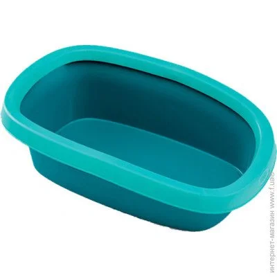 ³    Stefanplast  Sprint 20 395817  