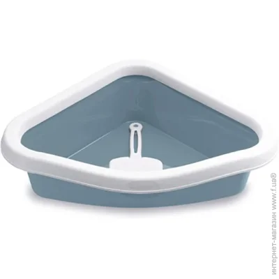   Stefanplast   Sprint 405614  -