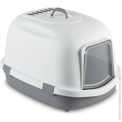   () Stefanplast -   Super Queen 7155465  