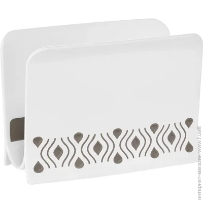  Stefanplast ϳ   Tosca - (55350)