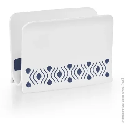  Stefanplast    Tosca - (55351)