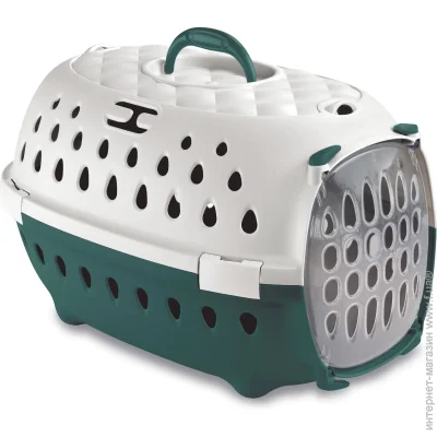 Stefanplast  Travel Chic 34,55032  (/)