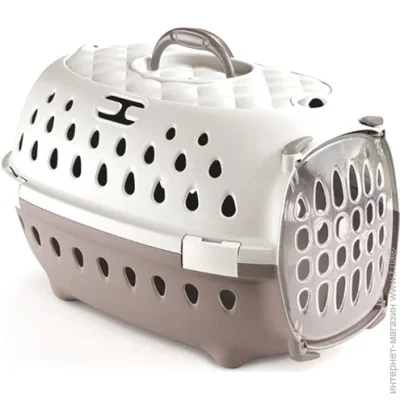 Stefanplast  Travel Chic 34,55032 , 98913