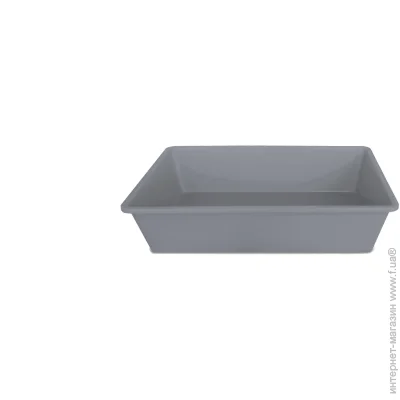 ³    Stefanplast  Tray 1 403010  