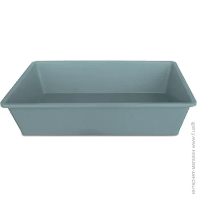 ³    Stefanplast  Tray 1 403010  96661