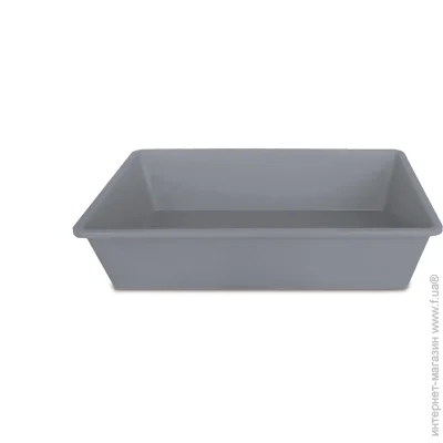    Stefanplast  Tray 2 503512  