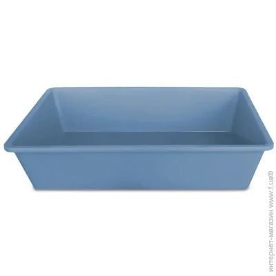     Stefanplast Tray 2 50x35x12    (8003507966802)