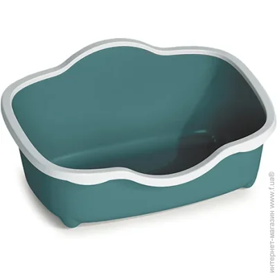     Stefanplast  "Trs Chic" 5638,526  /
