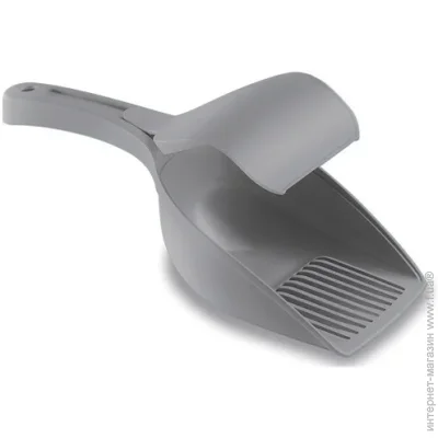 Stefanplast  Twice 