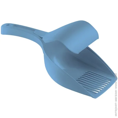    Stefanplast  Twice 
