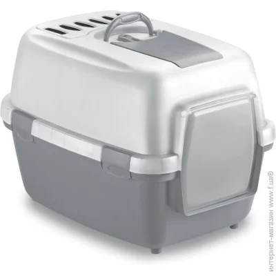   () Stefanplast -   Wiva Cat 554040  