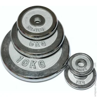   Stein 2.5  (DB6020-2.5)