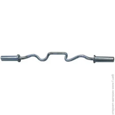  Stein DB0024