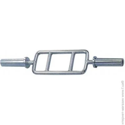  Stein DB0027