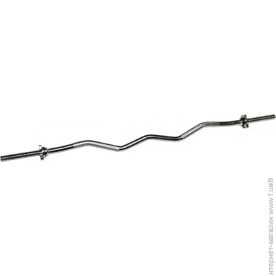  Stein DB1020