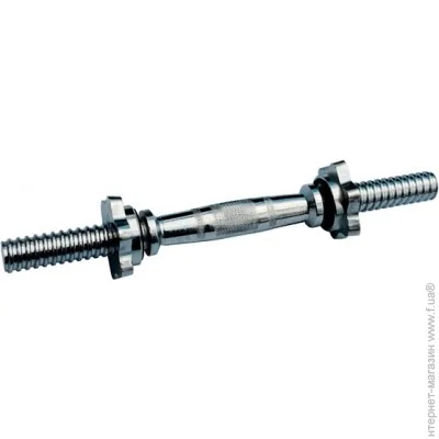  Stein DB2007