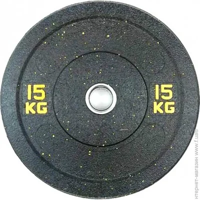  Stein DB6070-15 15